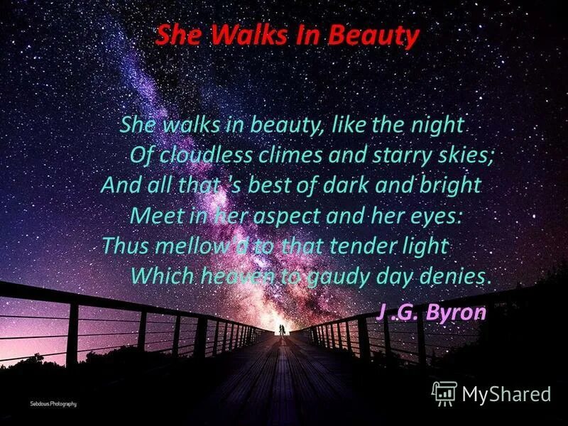 She walks in beauty lord byron перевод. Стих she walks in beauty перевод. She walked c. Стих байрона she walks in beauty. She walked c.