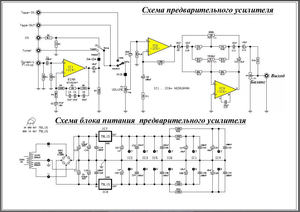 Картинки СХЕМА ТЕМБРОБЛОКА СВОИМИ РУКАМИ