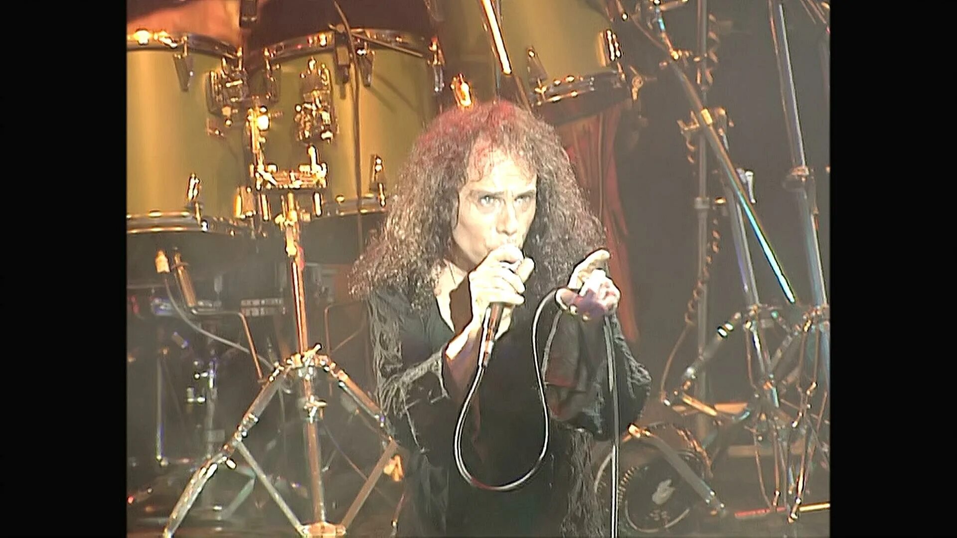 Live in London, Hammersmith Apollo 1993. Дио 1993. Dio Live in London Hammersmith Apollo 1993. Dio 1993. Dio live