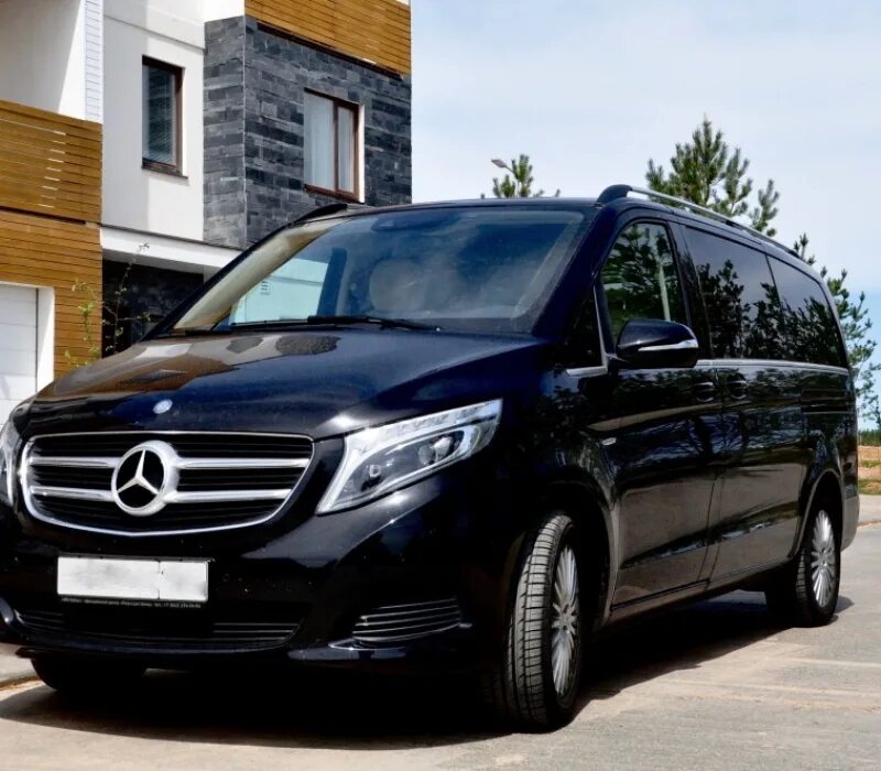 Mercedes-Benz микроавтобус 2015. Мультивен Мерседес Бенц. Мерседес минивэн 6.3. Mercedes Vito.