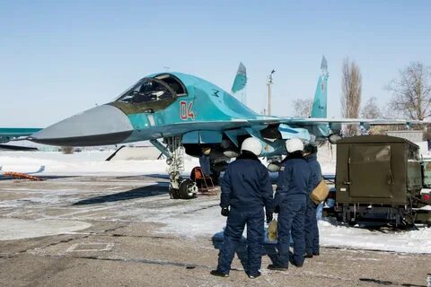 Боевая 27