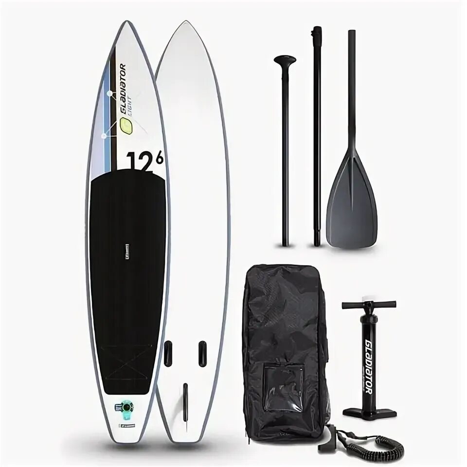 Доска sup Gladiator lt 12.6. Sup Gladiator 12.6 lt. Sup борд Gladiator Elite 12'6. Sup Board Gladiator 12.6t.