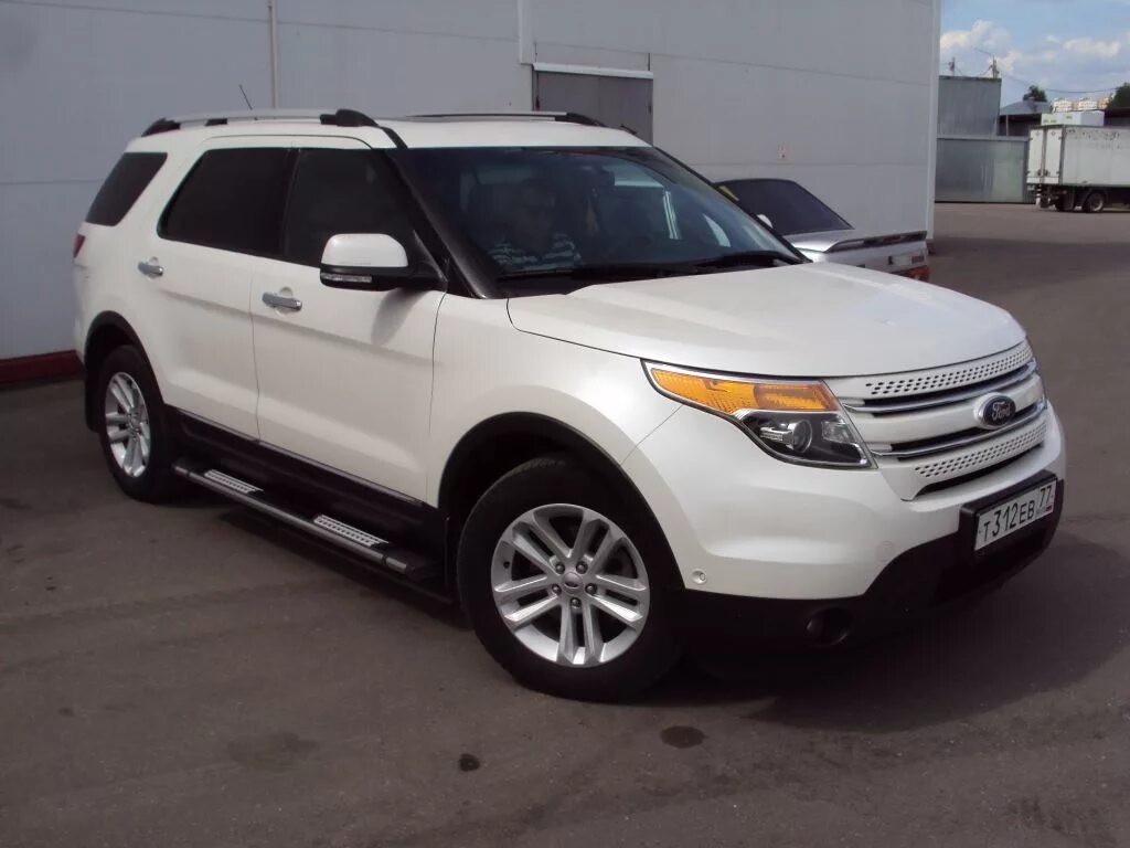 Форд эксплорер белый. Форд эксплорер 2012. ford explorer 13. форд эксплорер 2012 белый. ford explorer белый.