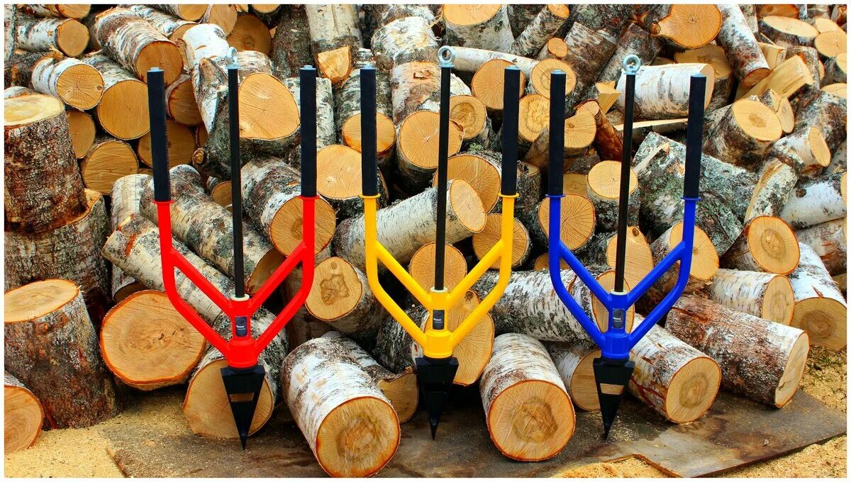 колун чекан рекс. механический дровокол zigzag bm11016. ударно-инерционный дровокол стилет. колун чекан рекс. ударно инерционный дровокол тритон.