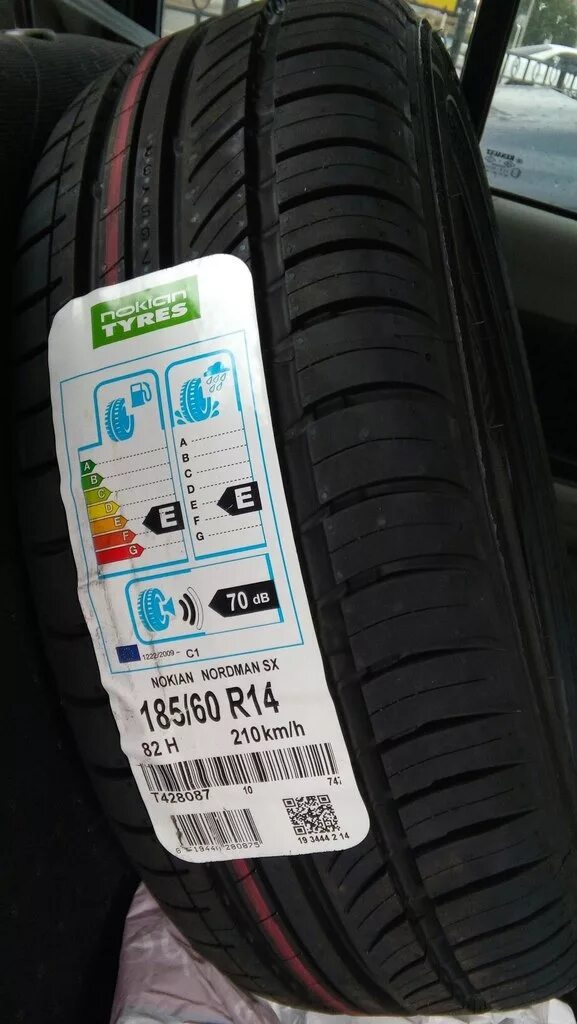 Нокиан шины летние 14. Nokian Tyres Nordman 185/60 r14 82t летняя. Nordman sx2 185/60 r14. Nokian Nordman SX 185 60 14. Nokian Nordman SX 185/60 r14.