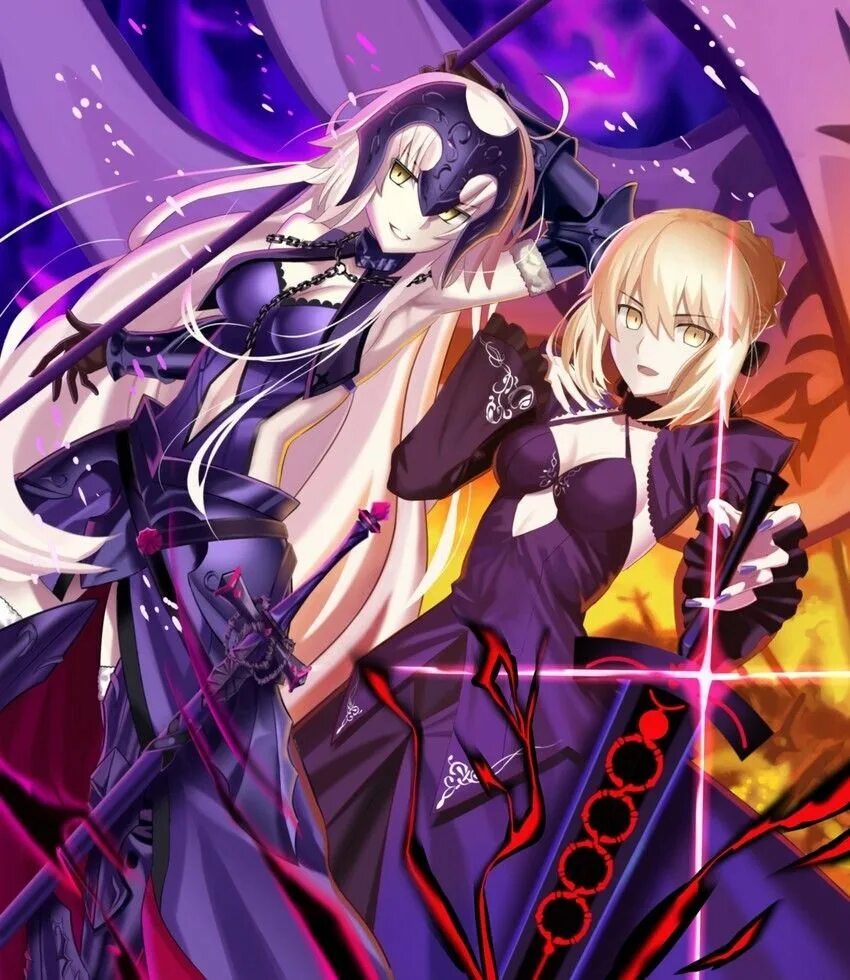 Скатах fate альтер. Fate jalter art hot. Герои альтеры. Fate grand order персонажи. Гавейн фейт.