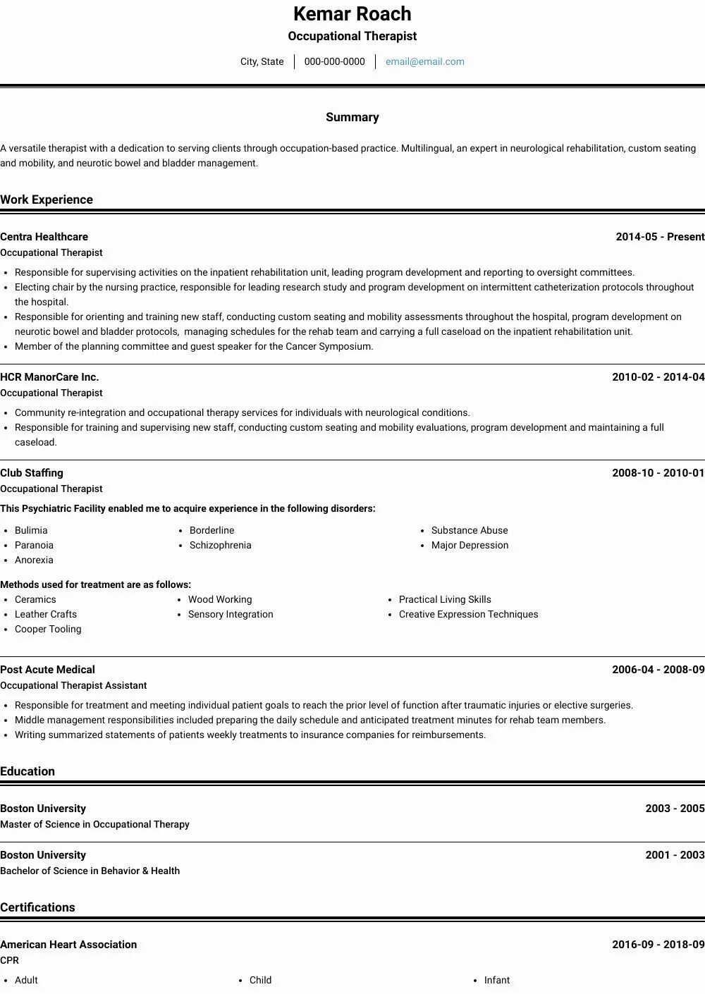 Cv project. Резюме менеджера проектов it. sample resume project manager. project manager cv example. резюме project manager.