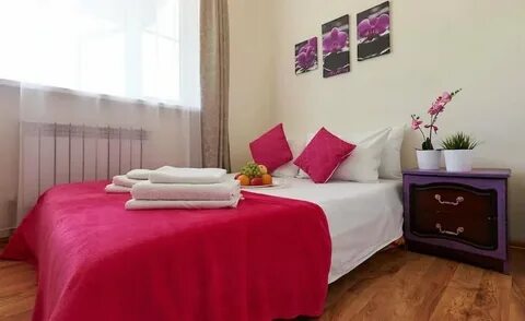Home hotel
