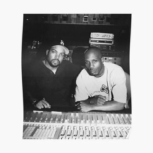 Ice cube remix. Ice cube dmx. ice cube первый рэп баттл. cash money click - if it&#039;s on it&#039;s on (feat jay-z &amp; dmx).