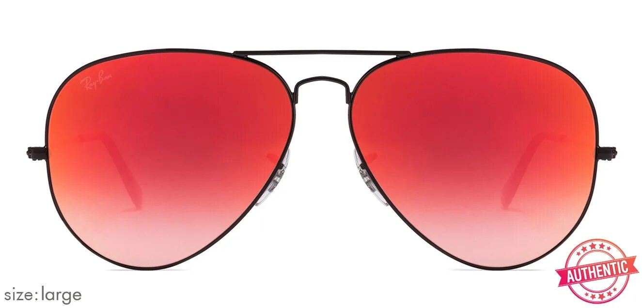 Ред бан. Ray ban Aviator Red. Ray ban Aviator Red Polarized. Ray-ban ray-ban Aviator Flash Red Mirror 58 mm Sunglasses. Ray ban Aviator красные.