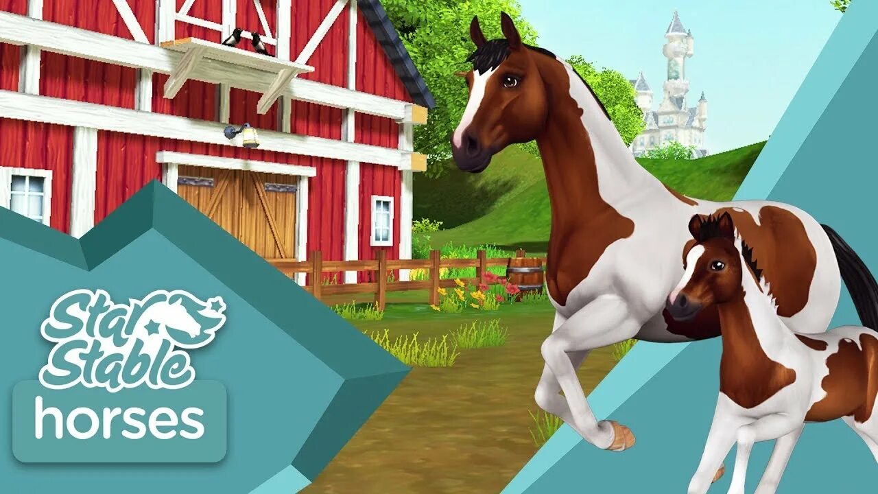 Фризская лошадь стар стейбл. Star stable остров юрвик. Реалистичные игры про лошадей. Стар стейбл конюшня. Horse star игра.