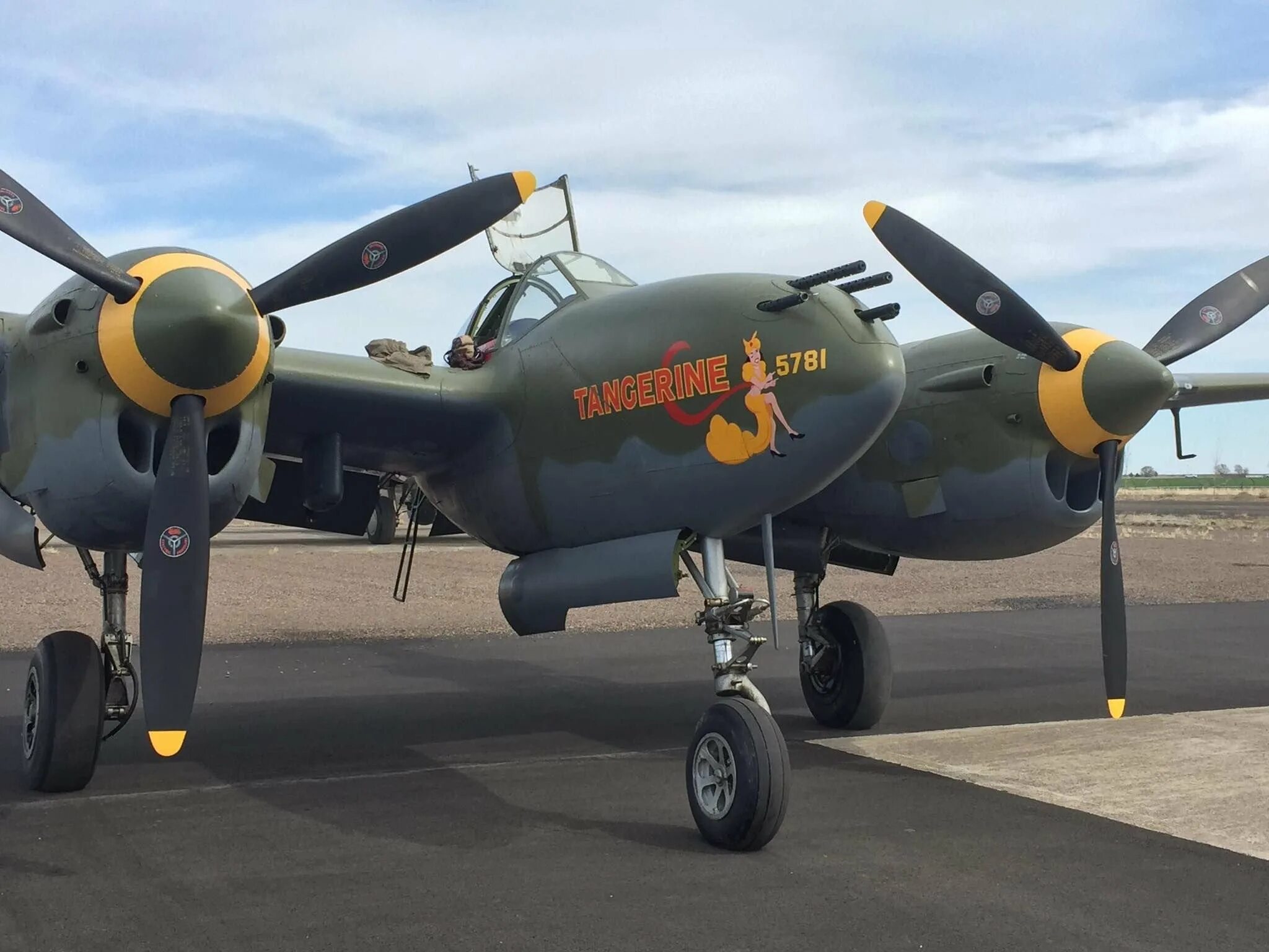 P 38 lightning. Lockheed p-38 lightning. лайтинг p-38. локхид п 38 лайтнинг.