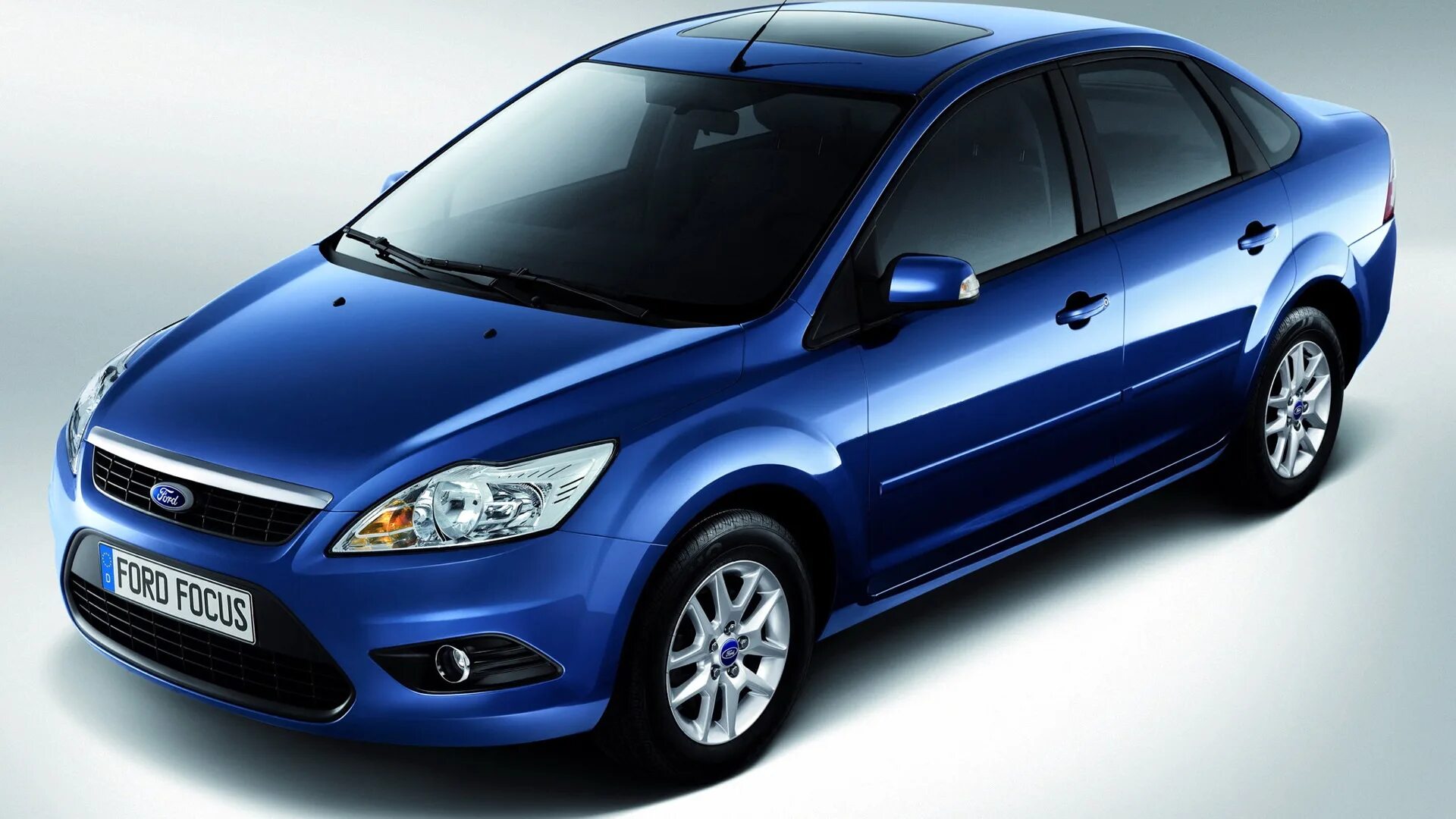 Приму форда. Ford Focus. Форд фокус 2. Автомобиль Ford "Форд фокус",2011. Ford Focus 1.