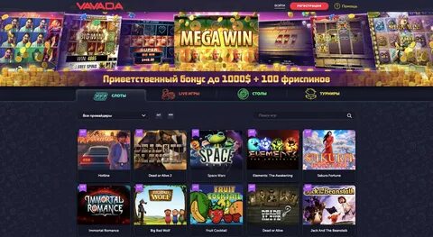 Вавада топ слоты sport golden