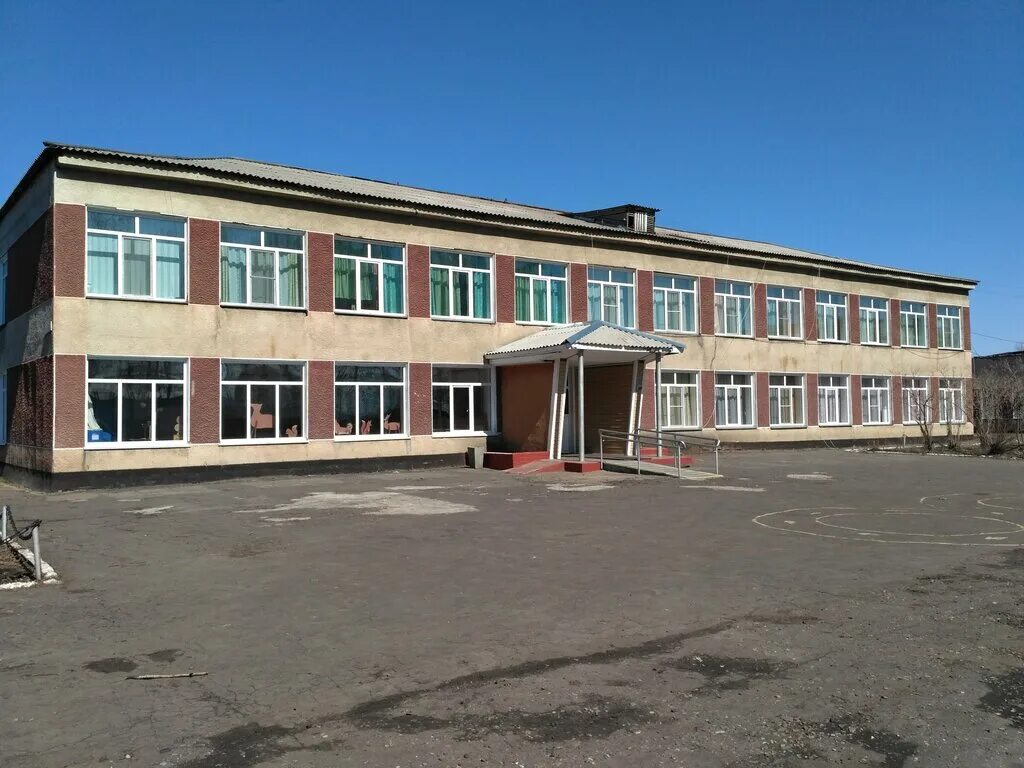 Мамонтовский интернат алтайский край психоневрологический. Алтайская летная школа барнаул. Благовещенка алтайский край школа. Пещерский психоневрологический интернат. Алтайский интернат.