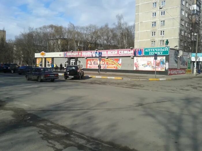 раменское г, донинское ш. раменский магазин рядом. раменский магазин рядом. круглосуточный магазин цветов. раменское коммунистическая 35.