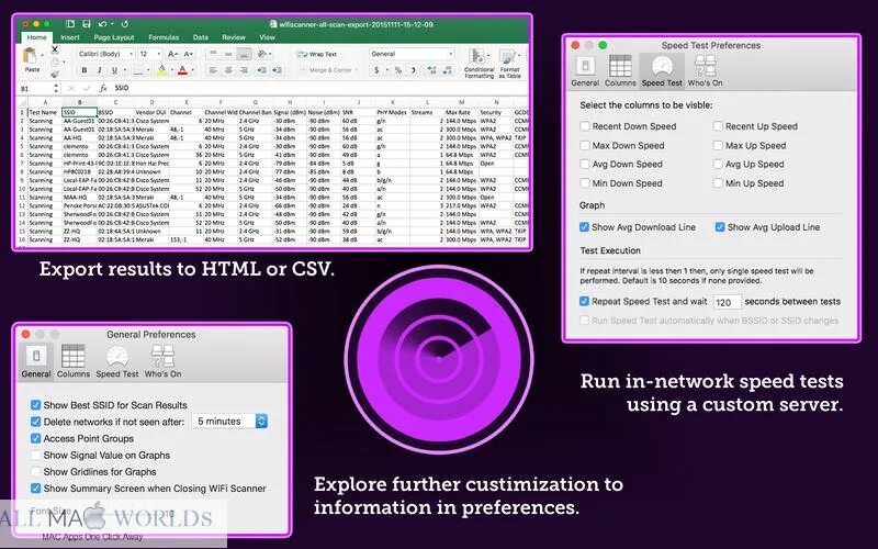 Wi fi scanner. Wifi анализатор для андроид. Wifi scanner 4. Wifi сканер. Сканер wifi для андроид.