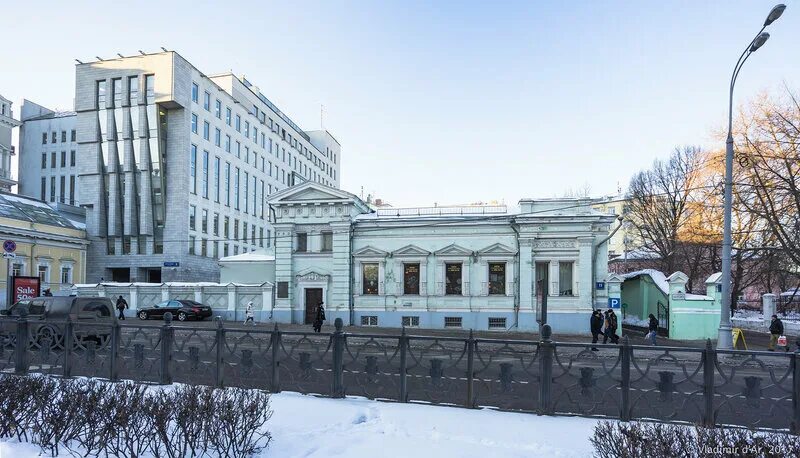 Особняк елагина страстной. Особняк елагина. дом с и елагина страстной бульвар. особняк елагина в москве. дом грибоедова массолит.