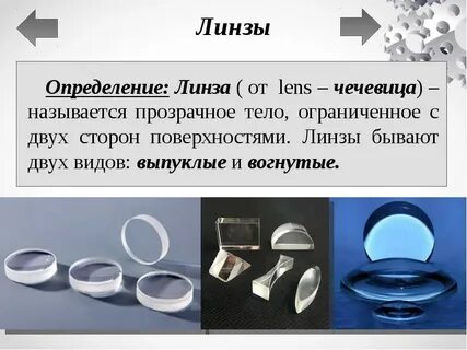Как называется специальное стекло