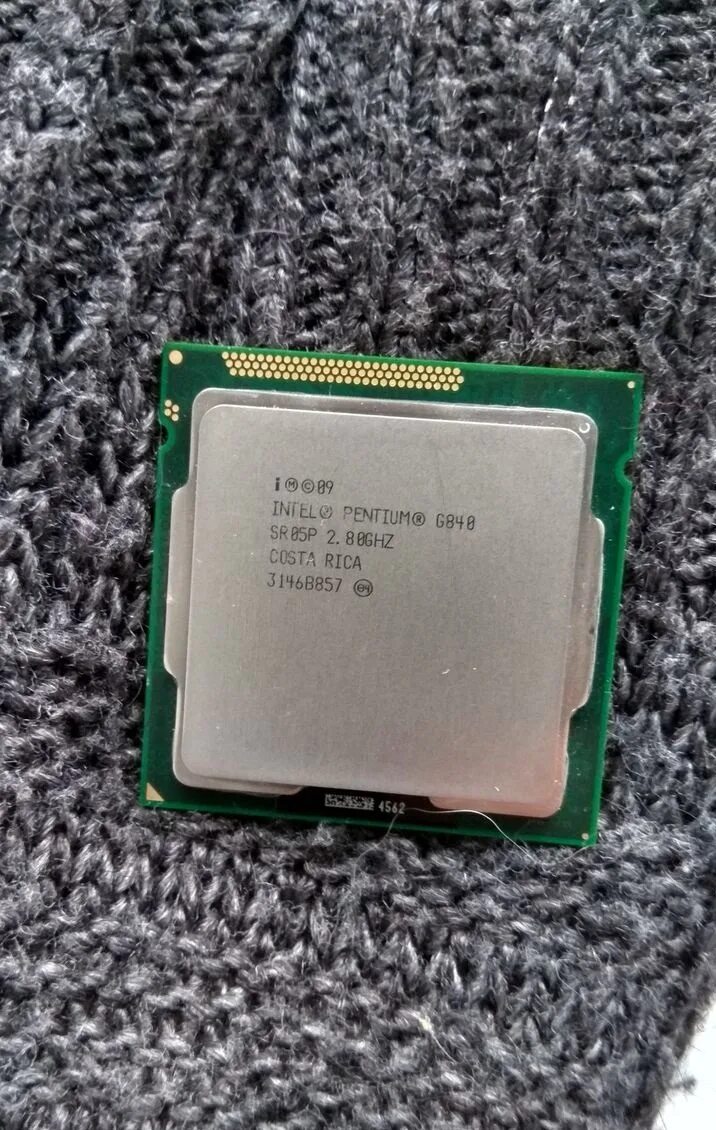 Процессора intel g840. 80ghz. Intel xeon x3470. 8ghz. Pentium g840.