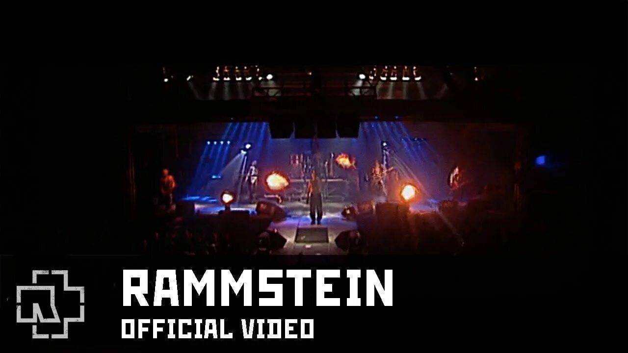 Песни духаст рамштайн. Rammstein Official Video. Юниверсал Мьюзик рамштайн. Раммштайн шоссе в никуда. Концерт рамштайн с ракетами духаст.