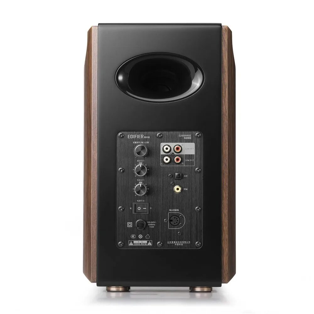 Edifier stax s10. Акустическая система edifier s2000mkiii. акустика edifier s1000mkii. edifier s2000mk iii. edifier s90hd.