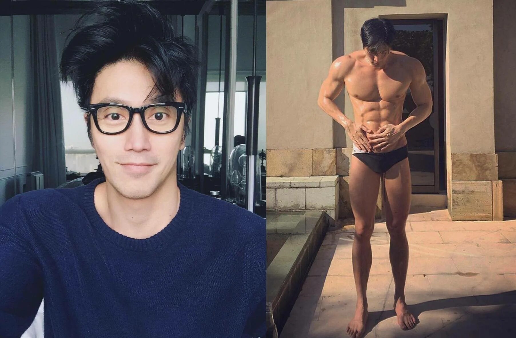 чуандо тан в 30 лет. чуандо тан в 20 лет. сингапурский фотограф чуандо тан. фотограф из сингапура чуандо. азиат молодо выглядит.