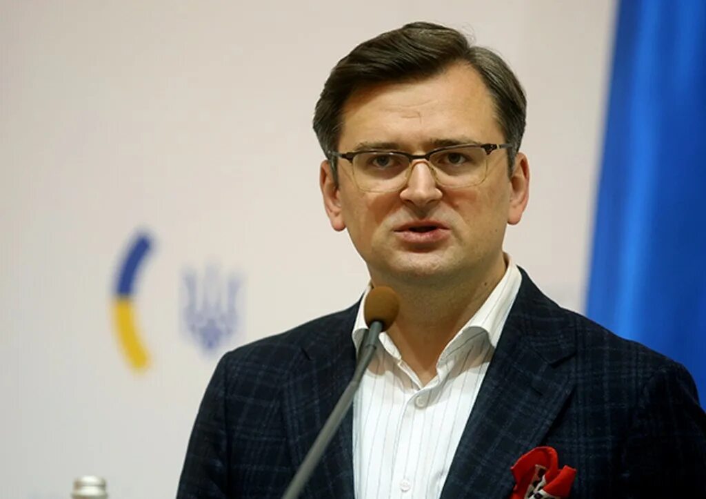 Кулеба министр иностранных. Дмитрий иванович кулеба. мид украины министр кулеба. глава мид дмитрий кулеба. министр иностранных дел украины дмитрий кулеба фото.