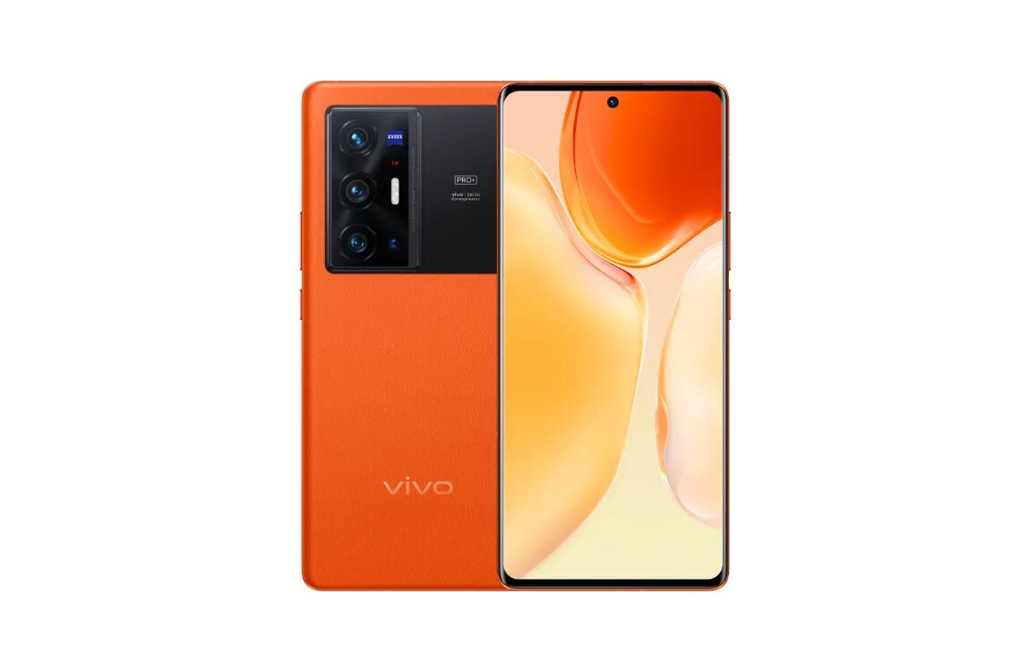 Виво х 100 обзор. Vivo x70 pro+ камера. vivo x80 pro plus. x70 pro смартфон. vivo x100 pro plus.