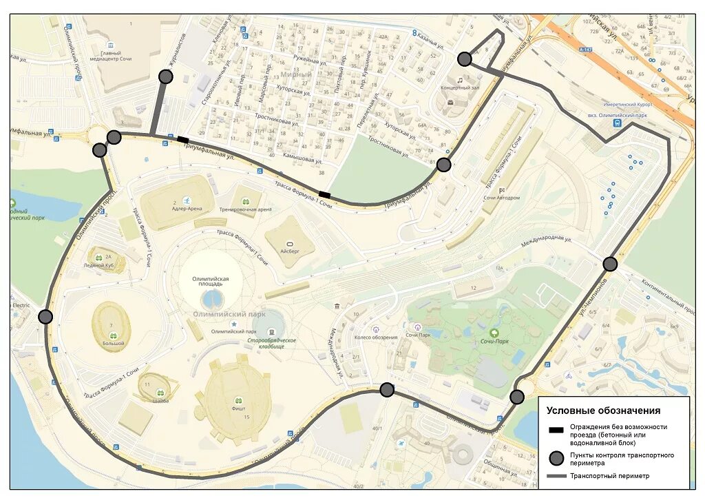 Автобус до олимпийского парка. Олимпийский парк план схема. Олимпийский парк Сочи карта схема. Олимпийский парк Сочи чертеж. Олимпийский парк Сочи маршрут.