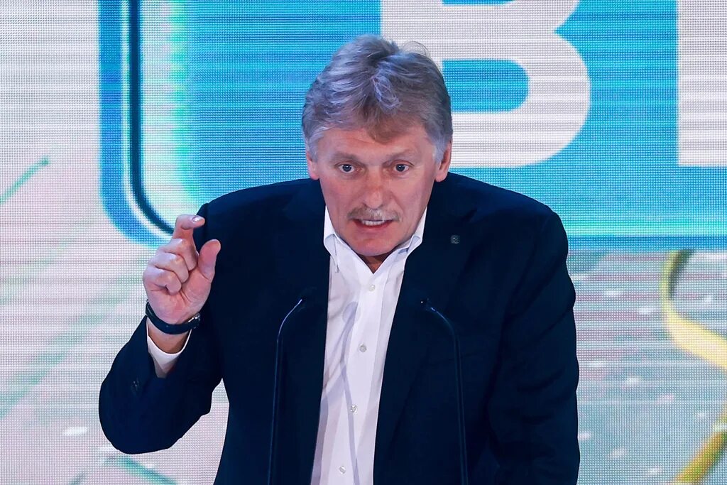 Известия песков. Известия песков. Песков юморист. Песков тасс. Песков журналист.