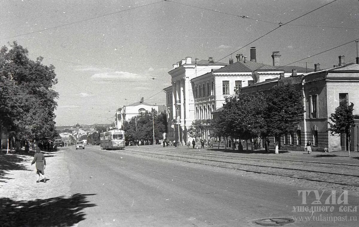 Старая тула - ул плеханова. А беляев баян. Тула 1963. Швейная машинка тула ручная зеленая старая. Винтажная швейная машинка тула.