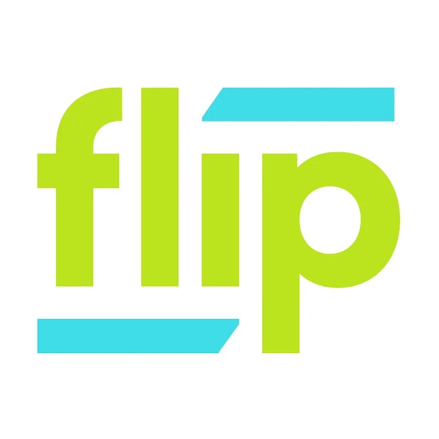 Flip. Flip логотип. Флип kz. Flippost логотип.