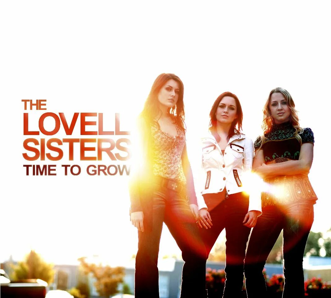 Lovell sisters Band Biography. Сёстры лейбл обложки. Sister time. I Love sisters с хорошим фоном.