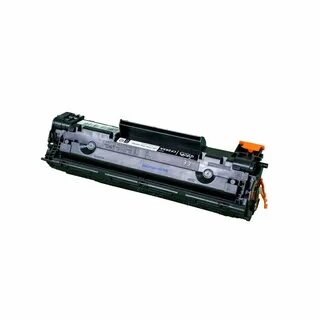 Картридж cf283x