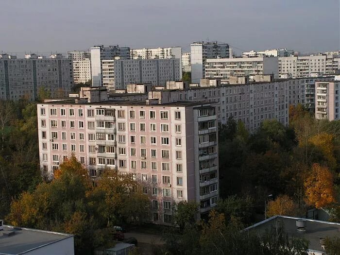 Строгинский бул 2. Строгинский бульвар д 7 к 2. строгинский бульвар дом 7 корпус 1. строгинский б-р 2к2. москва строгинский бульвар, д.7 корп.2.