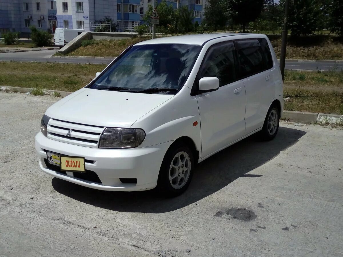 Митсубиси динго купить. Mitsubishi Dingo 1.5. Toyota Mirage Dingo 2001. Митсубиси Мираж Динго 2001. Mitsubishi Mirage Dingo.