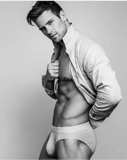 alex sewall - www.venita.com.pl 
