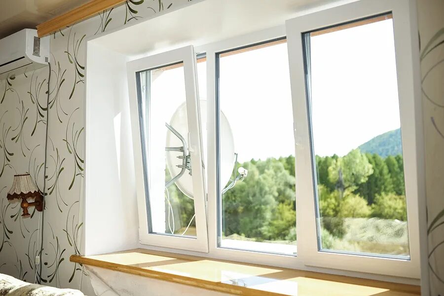 окна нск. окна нск. пластиковое окно. окна нск. пластиковые окна в новосибирске.