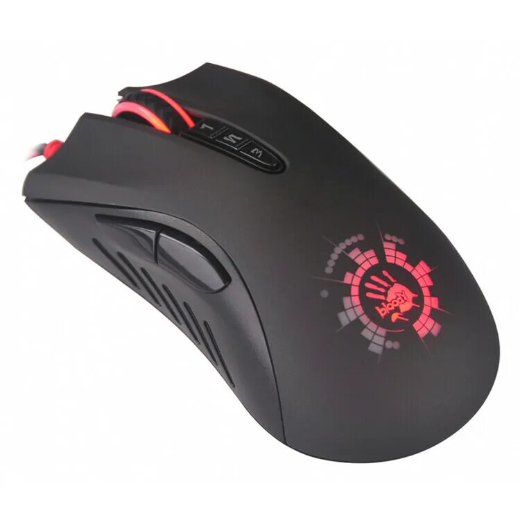 Razer mouse abyssus essential. Оптическая мышь майкрософт. Не активная мышка. Microsoft basic optical mouse. Kinzu steelseries size.