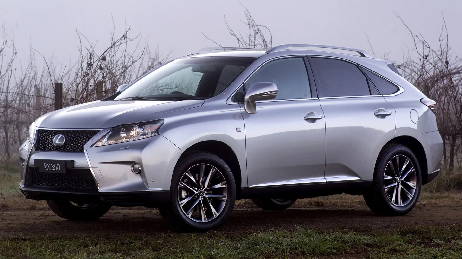 Лексус рх 350 серебристый. Leksus rx 350 2016. Lexus рх 350. Leksus rx 350 2016. Lexus rx 2012.