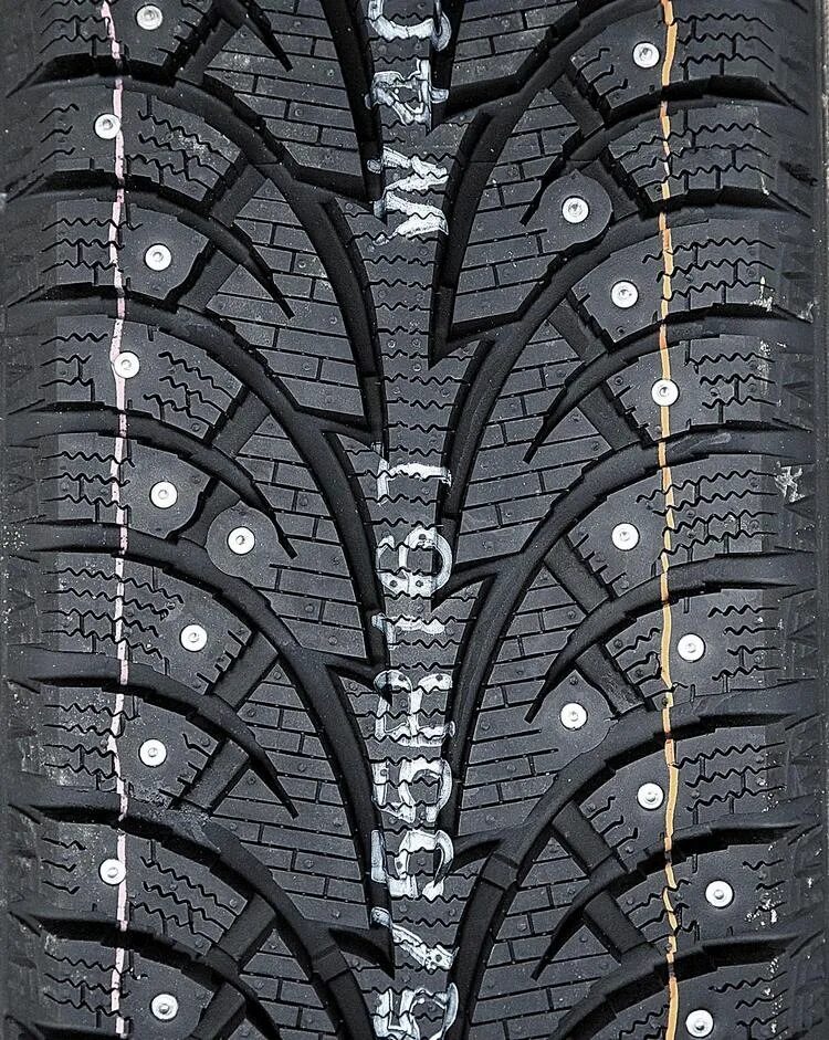 Hankook Winter i Pike w409. Hankook Winter IPIKE RS w409. Hankook Winter i Pike 205/75 r15. Hankook Winter i'Pike w409 205/75 r14. Шины красноярск купить зимние r14 зимние шипованные