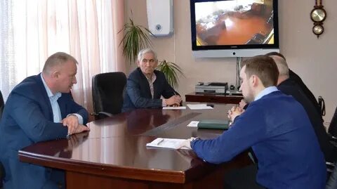 Телефон водоканала чистополь