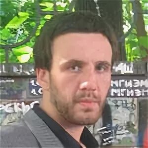 Ильей храбровым. Маэстро храбров. Ильей храбровым. Истра храбров илья. Ильей храбровым.