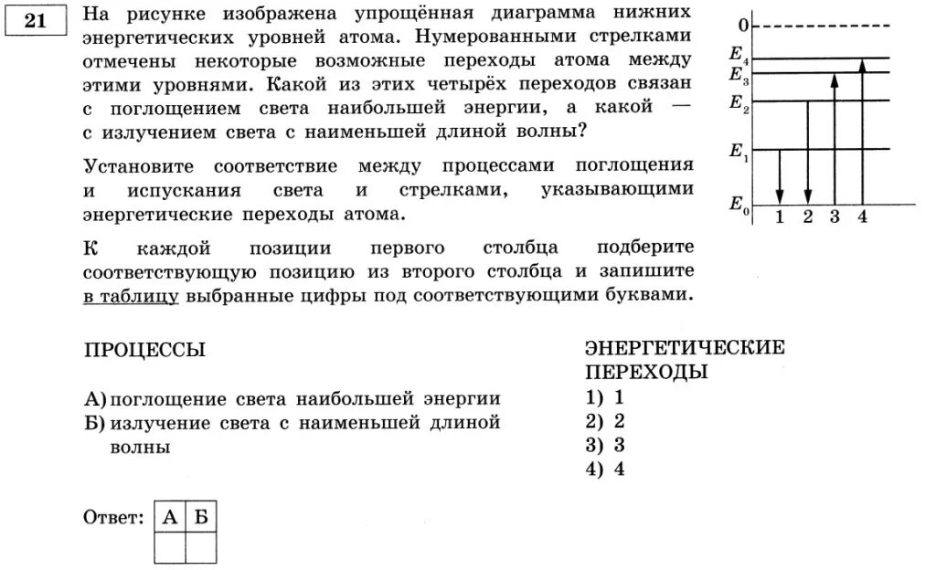 Какие энергетические уровни атома называют завершенными