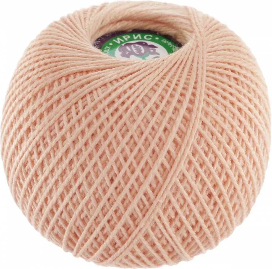 пряжа ирис 25г/150м (1410). ирис цвета ниток. ирис цвета ниток. пряжа ирис 25г/150м (7002). ирис kirova-iris-.