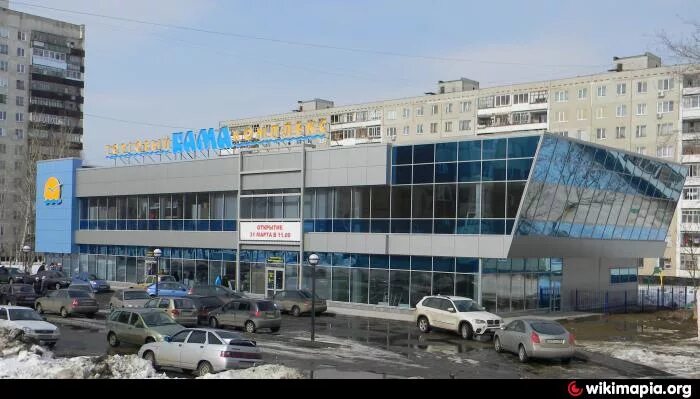 Кама профи набережные челны. Магазин океан набережные челны. Тд кама набережные челны 53 комплекс. Переоборудование камаз. Асп кама.