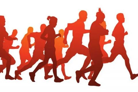 Run partners