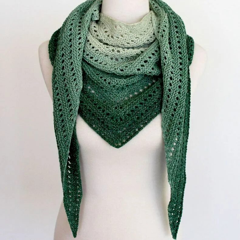 Ажурный бактус спицами. Бактус холден. Бактус leftie. Ажурный бактус спицами. Бактус комо.