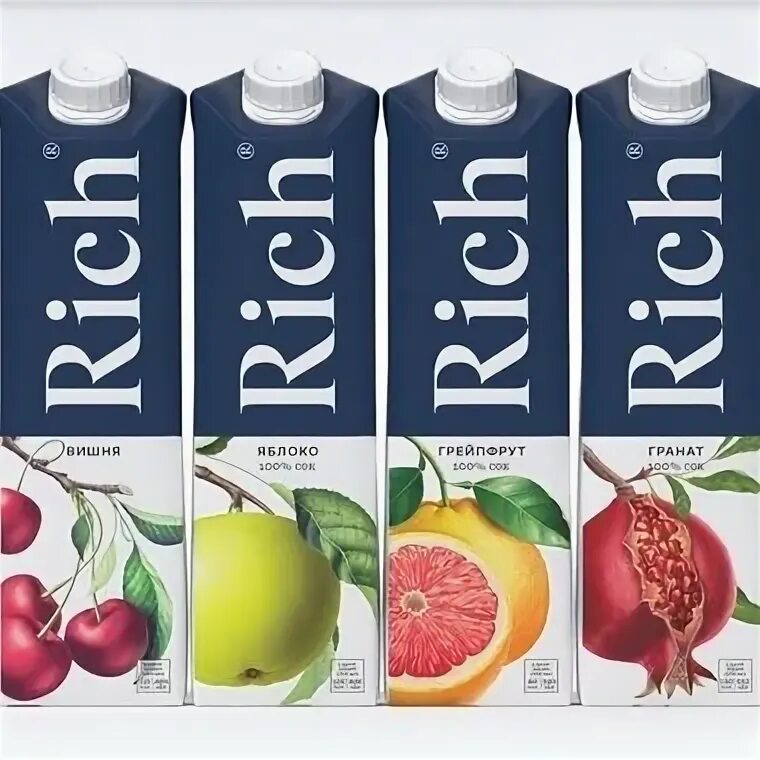 Рич вишня 1л. Растворимый кофе rich d'or. Сок рич (rich) 1л яблоко. Сок "рич" томат, 1 л. Вишневый сок рич.